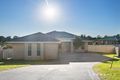 Property photo of 7 Koppie Close Raworth NSW 2321