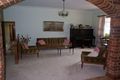 Property photo of 16 Chamberlain Road Guildford NSW 2161