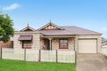 Property photo of 27 Wimbledon Street Springfield Lakes QLD 4300