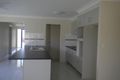 Property photo of 4 Neitz Street Morayfield QLD 4506