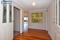 Property photo of 22 Citron Way Lower Chittering WA 6084