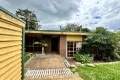 Property photo of 42 Leon Avenue Rosebud VIC 3939