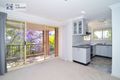 Property photo of 21/2-4 May Street Hornsby NSW 2077