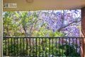 Property photo of 21/2-4 May Street Hornsby NSW 2077