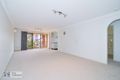 Property photo of 21/2-4 May Street Hornsby NSW 2077