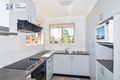 Property photo of 21/2-4 May Street Hornsby NSW 2077