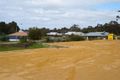 Property photo of 1 Clinker Drive Dunsborough WA 6281