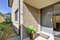 Property photo of 11 Corella Close Salamander Bay NSW 2317