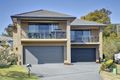 Property photo of 11 Corella Close Salamander Bay NSW 2317