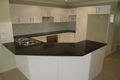 Property photo of 11 Corella Close Salamander Bay NSW 2317