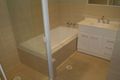 Property photo of 11 Corella Close Salamander Bay NSW 2317