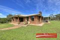 Property photo of 128 Hunts Road Gunnedah NSW 2380