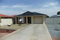 Property photo of 4 Grace Boulevard Smithfield Plains SA 5114