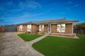 Property photo of 40 St James Street St Albans Park VIC 3219