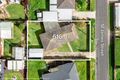 Property photo of 40 St James Street St Albans Park VIC 3219