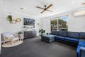 Property photo of 40 St James Street St Albans Park VIC 3219