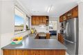 Property photo of 40 St James Street St Albans Park VIC 3219