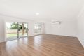 Property photo of 57 Stringybark Street Regents Park QLD 4118