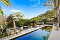 Property photo of 915 Barrenjoey Road Palm Beach NSW 2108