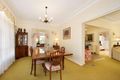 Property photo of 4 Glendale Road Turramurra NSW 2074