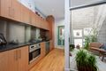 Property photo of 10 Richardson Lane Adelaide SA 5000