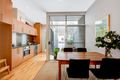 Property photo of 10 Richardson Lane Adelaide SA 5000