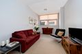 Property photo of 10 Richardson Lane Adelaide SA 5000