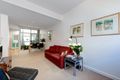 Property photo of 10 Richardson Lane Adelaide SA 5000