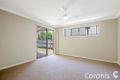 Property photo of 18 Maui Court Parrearra QLD 4575