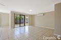 Property photo of 18 Maui Court Parrearra QLD 4575