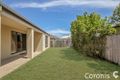 Property photo of 18 Maui Court Parrearra QLD 4575