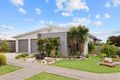 Property photo of 17 Dunes Road Cowes VIC 3922
