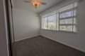 Property photo of 1/4 Carlyon Street Killarney Vale NSW 2261