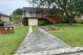 Property photo of 1/4 Carlyon Street Killarney Vale NSW 2261