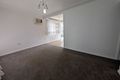 Property photo of 1/4 Carlyon Street Killarney Vale NSW 2261