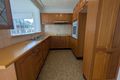 Property photo of 1/4 Carlyon Street Killarney Vale NSW 2261