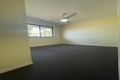 Property photo of 21 Lillypilly Avenue Gracemere QLD 4702