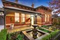 Property photo of 8 Russell Street Camberwell VIC 3124