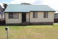 Property photo of 16 Mount Hall Road Raymond Terrace NSW 2324