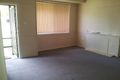 Property photo of 16 Mount Hall Road Raymond Terrace NSW 2324