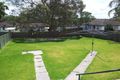 Property photo of 16 Mount Hall Road Raymond Terrace NSW 2324