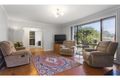 Property photo of 26 Toorac Drive Briar Hill VIC 3088