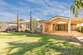 Property photo of 8 Borah Court Caversham WA 6055