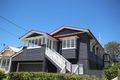 Property photo of 52 Roseleigh Street Kalinga QLD 4030