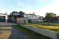 Property photo of 3331 Gordon River Road Fitzgerald TAS 7140