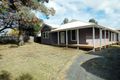Property photo of 230 Princes Highway Dapto NSW 2530