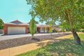 Property photo of 27 Upland Drive Mildura VIC 3500