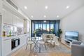 Property photo of 207/8 Wharf Road Gladesville NSW 2111