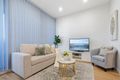 Property photo of 207/8 Wharf Road Gladesville NSW 2111