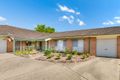 Property photo of 5/11-13 Reddall Street Campbelltown NSW 2560